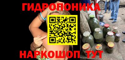 амф Мариинск