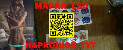 COCAINE Малоярославец