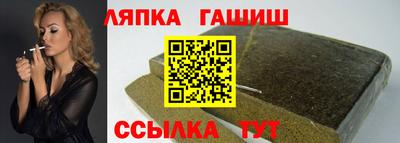 COCAINE Малоярославец